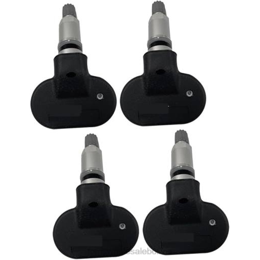 T08T1296 TPMS coche Sensor de presión de neumáticos tpms lufeng e23806020a