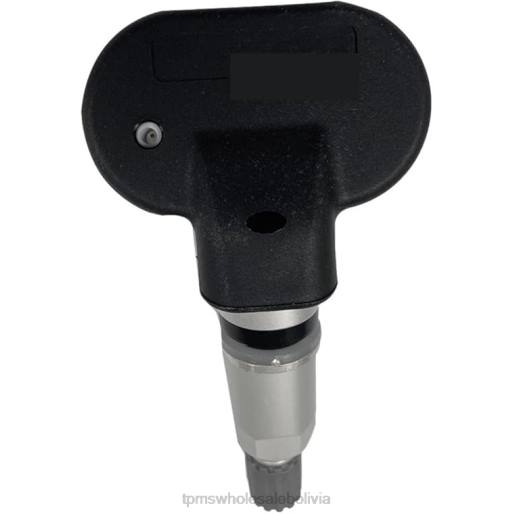 T08T1296 TPMS coche Sensor de presión de neumáticos tpms lufeng e23806020a