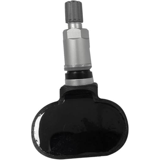 T08T1296 TPMS coche Sensor de presión de neumáticos tpms lufeng e23806020a