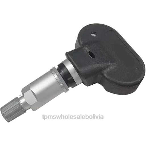T08T1296 TPMS coche Sensor de presión de neumáticos tpms lufeng e23806020a