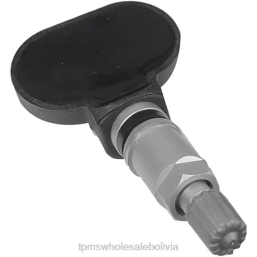T08T1296 TPMS coche Sensor de presión de neumáticos tpms lufeng e23806020a