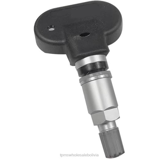 T08T1296 TPMS coche Sensor de presión de neumáticos tpms lufeng e23806020a