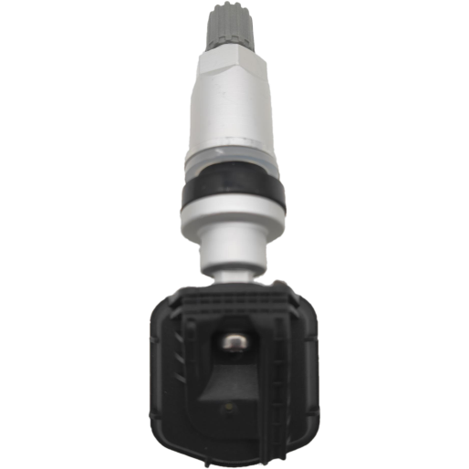 T08T1297 TPMS honda civic Sensor de presión de neumáticos tpms jiangling fs16508ba
