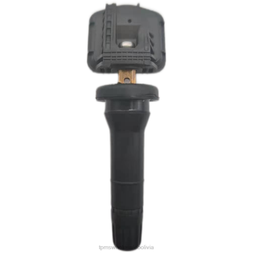 T08T1298 TPMS honda crv Sensor de presión de neumáticos tpms jiangzing kc16508aa
