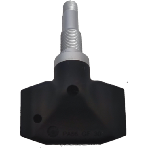 T08T1299 sensor de TPMS Sensor de presión de neumáticos tpms jiangzing gp26508ab