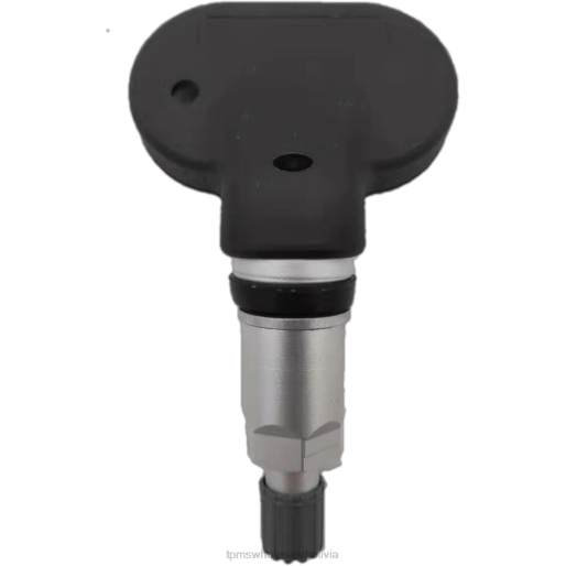 T08T1300 sensor TPMS honda Sensor de presión de neumáticos tpms jiangzing jml391212060a0q0