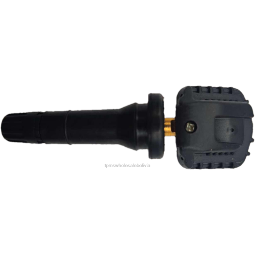 T08T1309 sensor de TPMS Sensor de presión de neumáticos tpms jitou f113114011