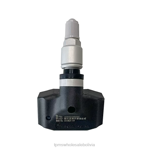 T08T1771 TPMS bolivia tpms leopardo el sensor de presión a003608020 433mhz