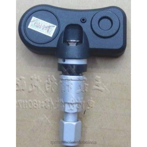 T08T1772 TPMS reset button santa cruz tpms leopardo el sensor de presión a003608120 433mhz
