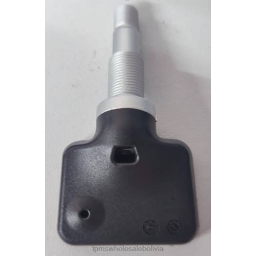 T08T1773 TPMS sucre tpms leopardo el sensor de presión a133608020 433 mhz