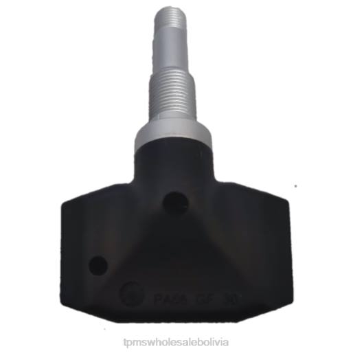 T08T1774 TPMS sensor bolivia tpms leopardo el sensor de presión b003608020 433mhz