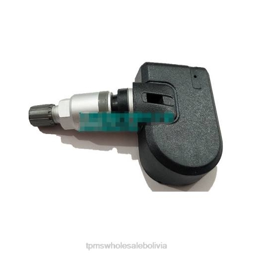 T08T1775 TPMS autel tpms leopardo el sensor de presión ca804942 433mhz