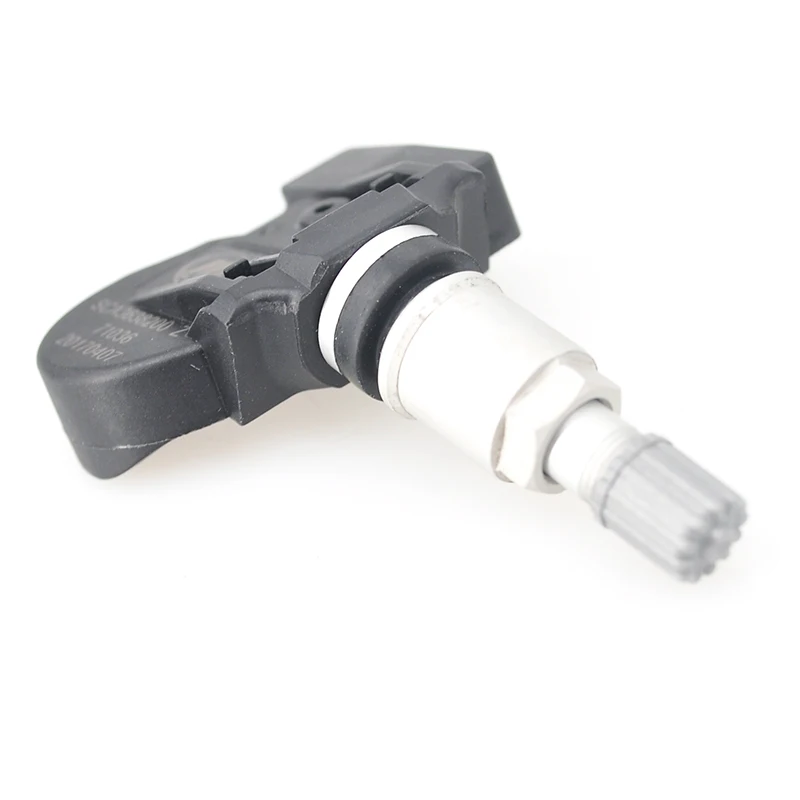T08T1787 TPMS honda civic Tpms lifan el sensor de presión sca3638200 433mhz