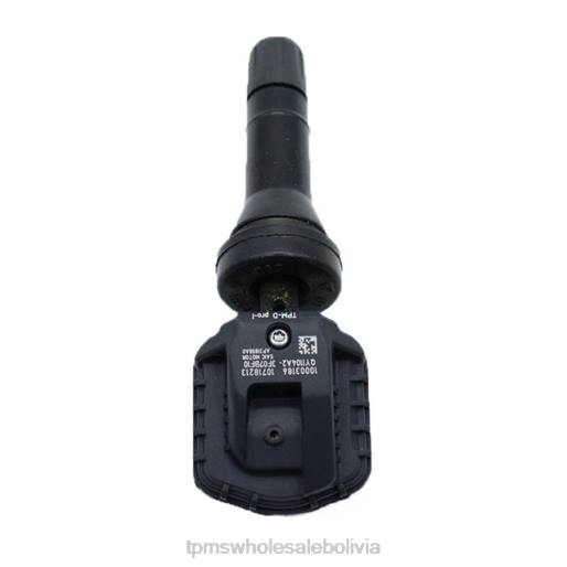 T08T1791 TPMS bolivia tpms mg el sensor de presión 10718213 433mhz