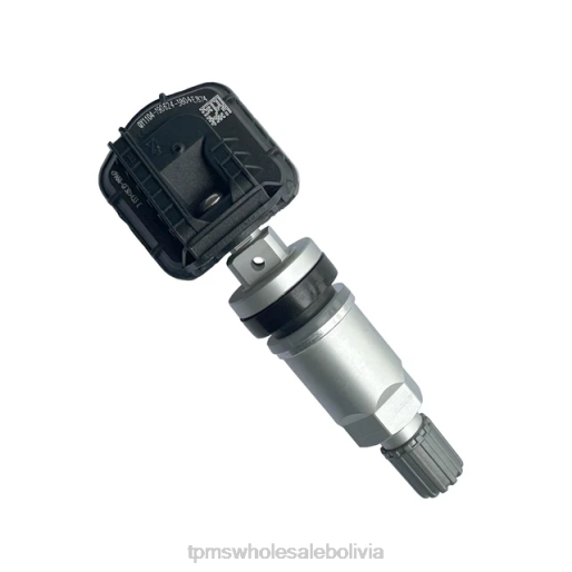T08T1792 TPMS reset button santa cruz tpms mg el sensor de presión 10290600 433mhz