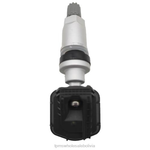 T08T1766 TPMS coche tpms wm motor el sensor de presión ve60044901 433mhz