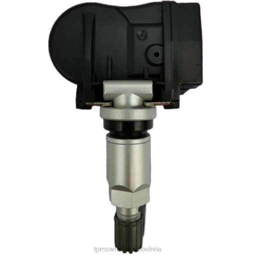 T08T1769 sensor de TPMS tpms nio el sensor de presión a2c19400901 433mhz