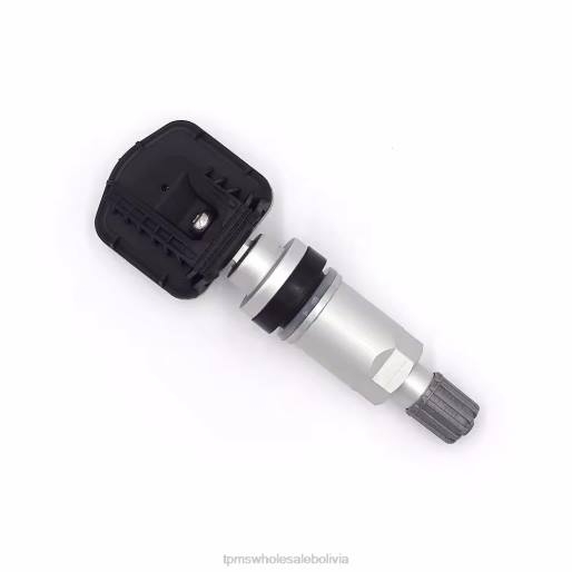 T08T1256 TPMS coche Sensor de presión de neumáticos tpms rongwei 10290600