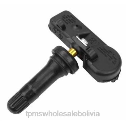 T08T1258 TPMS honda crv Sensor de presión de neumáticos tpms rongwei 22854866 rw