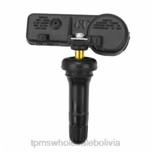 T08T1258 TPMS honda crv Sensor de presión de neumáticos tpms rongwei 22854866 rw