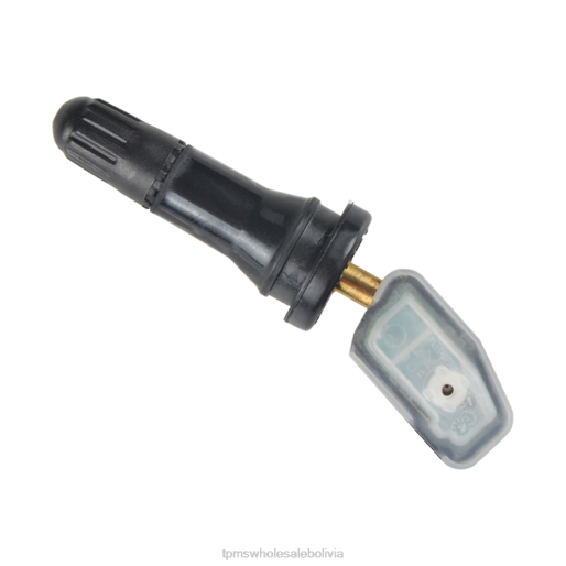 T08T1250 sensor TPMS honda Sensor de presión de neumáticos tpms sureste 25m01a031a