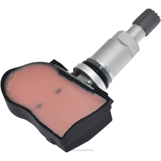 T08T1744 TPMS sensor bolivia tpms trumpchi el sensor de presión 8060004arx0000 433mhz