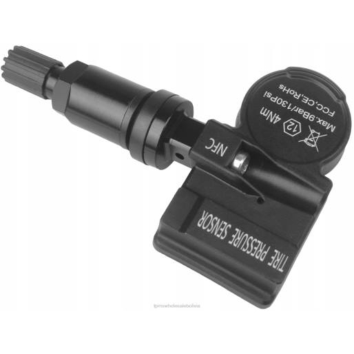 T08T1745 TPMS autel tpms trumpchi el sensor de presión 8060004bac0000 433mhz