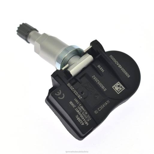 T08T1746 TPMS coche tpms trumpchi el sensor de presión 8060004bad0000 433mhz