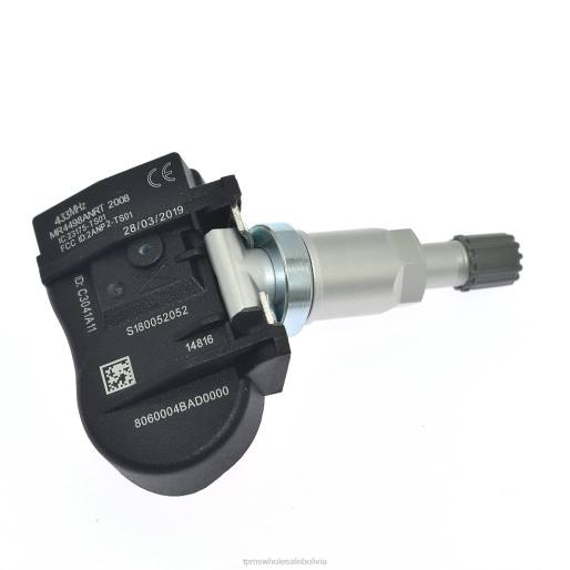 T08T1746 TPMS coche tpms trumpchi el sensor de presión 8060004bad0000 433mhz