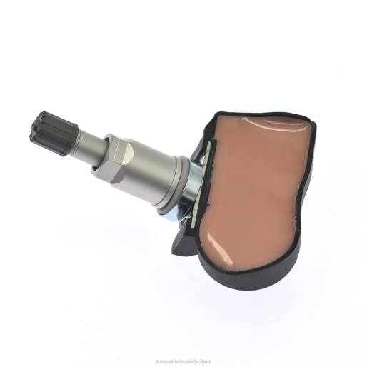 T08T1746 TPMS coche tpms trumpchi el sensor de presión 8060004bad0000 433mhz