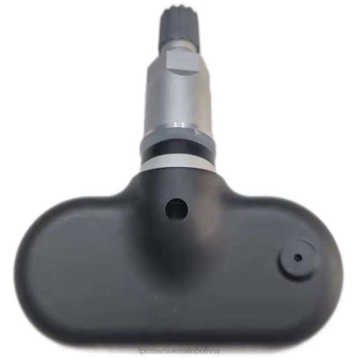 T08T1747 TPMS honda civic tpms trumpchi el sensor de presión 8060004baf0000 433mhz