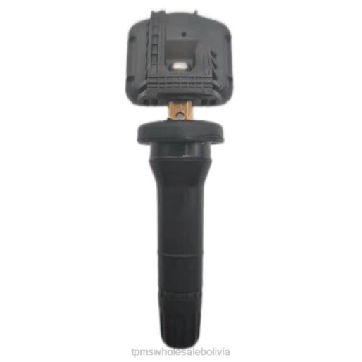 T08T1767 TPMS honda civic tpms xpeng el sensor de presión 8040002da1 433mhz
