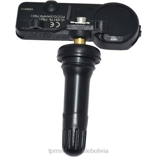 T08T1273 TPMS sucre tpms zotye tp3040001 sensor de presión de neumáticos
