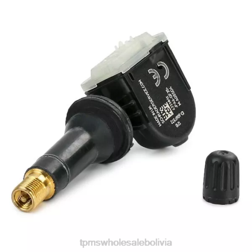 T08T1793 TPMS sucre tpms trauma el sensor de presión 3617020001s301 433mhz