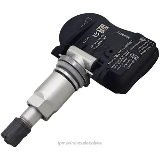 T08T1658 TPMS honda crv tpms hyundai el sensor de presión 529333n100 435mhz