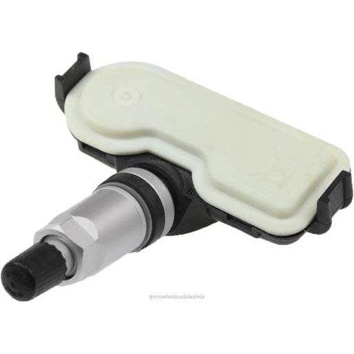T08T1668 TPMS honda crv tpms hyundai el sensor de presión 529332s400 445mhz