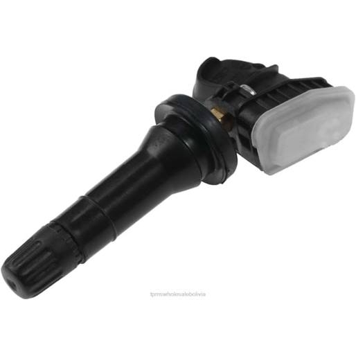 T08T1669 sensor de TPMS tpms hyundai el sensor de presión 52940q3100 446mhz