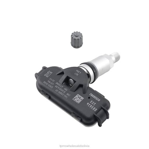 T08T1671 TPMS bolivia tpms hyundai el sensor de presión 529333x300 448mhz
