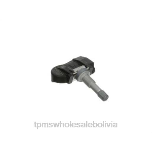 T08T1679 sensor de TPMS tpms hyundai el sensor de presión 529332m550 456mhz