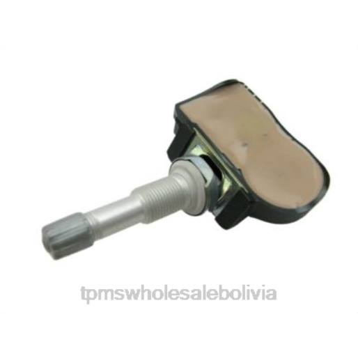 T08T1679 sensor de TPMS tpms hyundai el sensor de presión 529332m550 456mhz