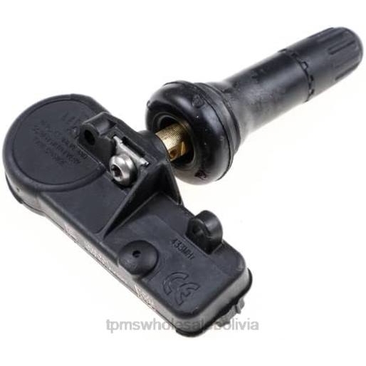 T08T1680 sensor TPMS honda tpms hyundai el sensor de presión 529332v100 457mhz