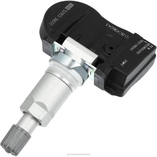 T08T1683 TPMS sucre tpms hyundai el sensor de presión 529333n000 460mhz