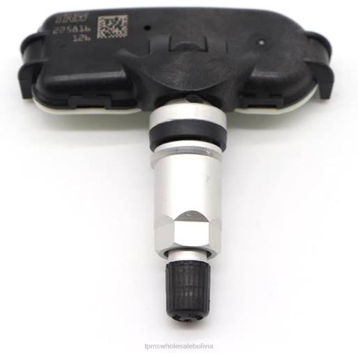T08T1685 TPMS autel tpms hyundai el sensor de presión 529333v100 462mhz