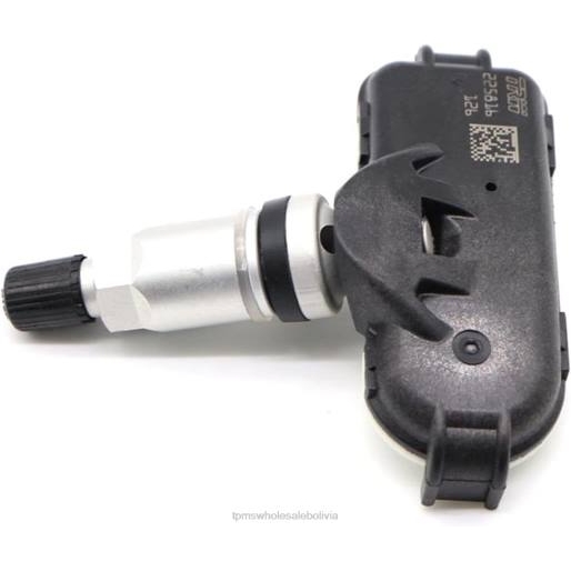 T08T1685 TPMS autel tpms hyundai el sensor de presión 529333v100 462mhz
