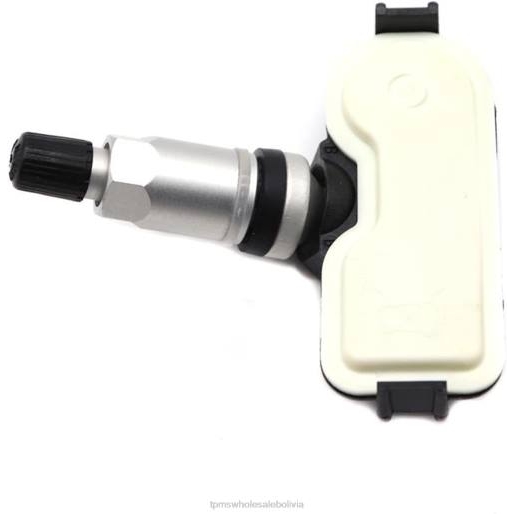 T08T1685 TPMS autel tpms hyundai el sensor de presión 529333v100 462mhz