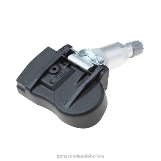 T08T1687 TPMS honda civic tpms hyundai el sensor de presión 52933a5100 464mhz