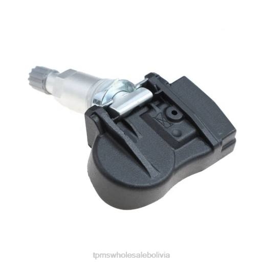 T08T1687 TPMS honda civic tpms hyundai el sensor de presión 52933a5100 464mhz