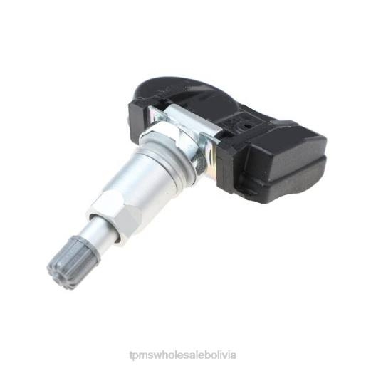 T08T1687 TPMS honda civic tpms hyundai el sensor de presión 52933a5100 464mhz