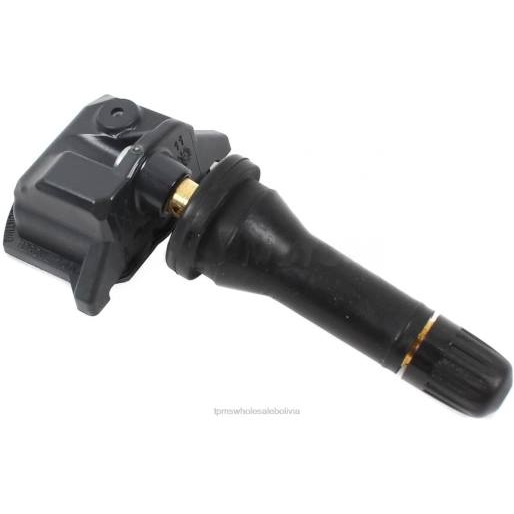 T08T1690 sensor TPMS honda tpms hyundai el sensor de presión 52940l1100 467mhz