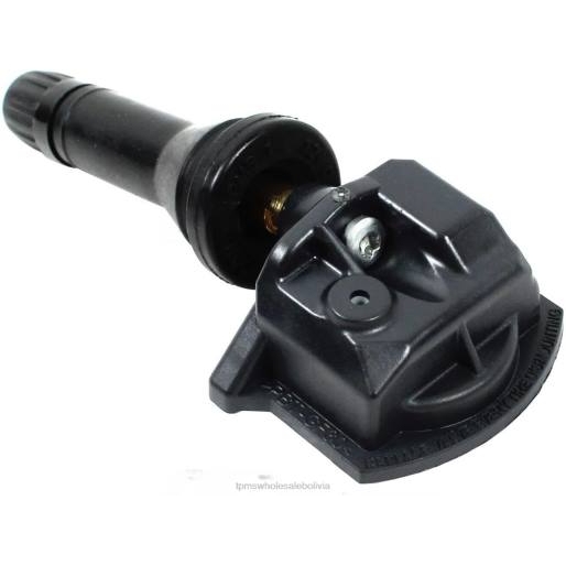 T08T1690 sensor TPMS honda tpms hyundai el sensor de presión 52940l1100 467mhz